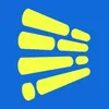 LiGo for LinkedIn icon