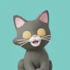 Lingocat: Practice Speaking icon