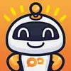 LingoLooper icon