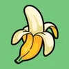 Lingopeel AI icon