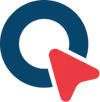 Quik News icon