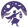 LittleStory.io icon
