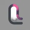 Live Portrait AI icon