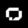 LLMChat icon