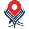 Local Falcon icon
