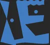 LotusEye icon