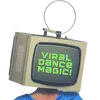 Loud Fame icon
