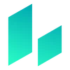 Loudly icon