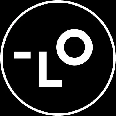 Lovart icon