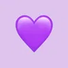 Love AI: Relationship Analysis icon