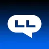LoveLines icon