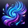 Lumenis icon