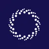 Luminal icon
