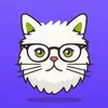 Lune icon