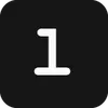 lxi.ai icon