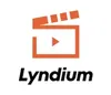 Lyndium icon