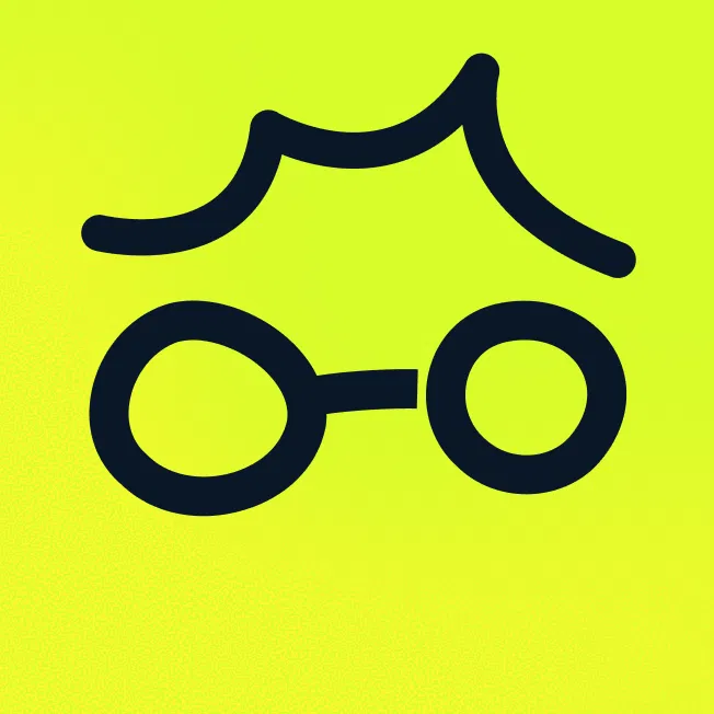 MagicPhotos icon