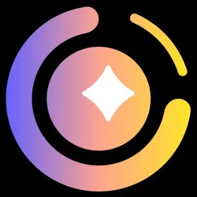 MagicLight icon