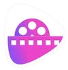 Magicroll icon
