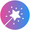 Magik Face icon
