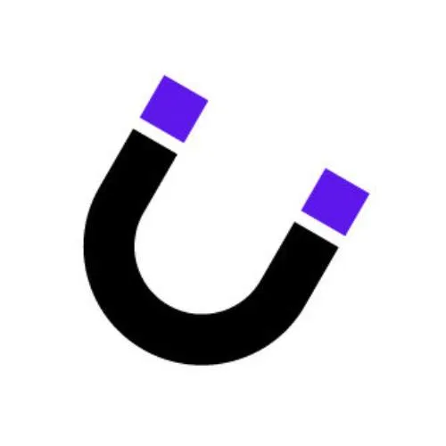 Magnetify icon