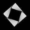 Maibrain icon