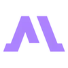 Mailr icon