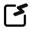MakeBlog AI icon
