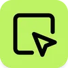 Makeweb.ai icon