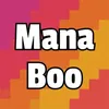 Manaboo icon