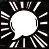 Manga Translate icon