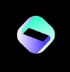 Maqnet AI icon