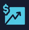MarketAlerts.ai icon