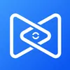 Mask Browser icon
