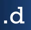 MatchPoint - dodocs.ai icon