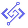 Math.now icon