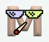 MathSolver.top icon