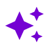 MaxAI.me icon