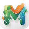 Mealify: Weekly Meal Planner icon
