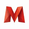 Melo - AI Song Generator icon