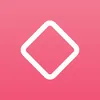 MemoAnki icon