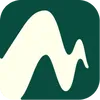 MemoryLane icon