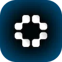 MemSync icon