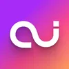 Mentor.AI icon