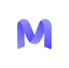 Mercor Teams icon