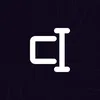 Metastory AI icon