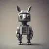 MICRO LLM icon