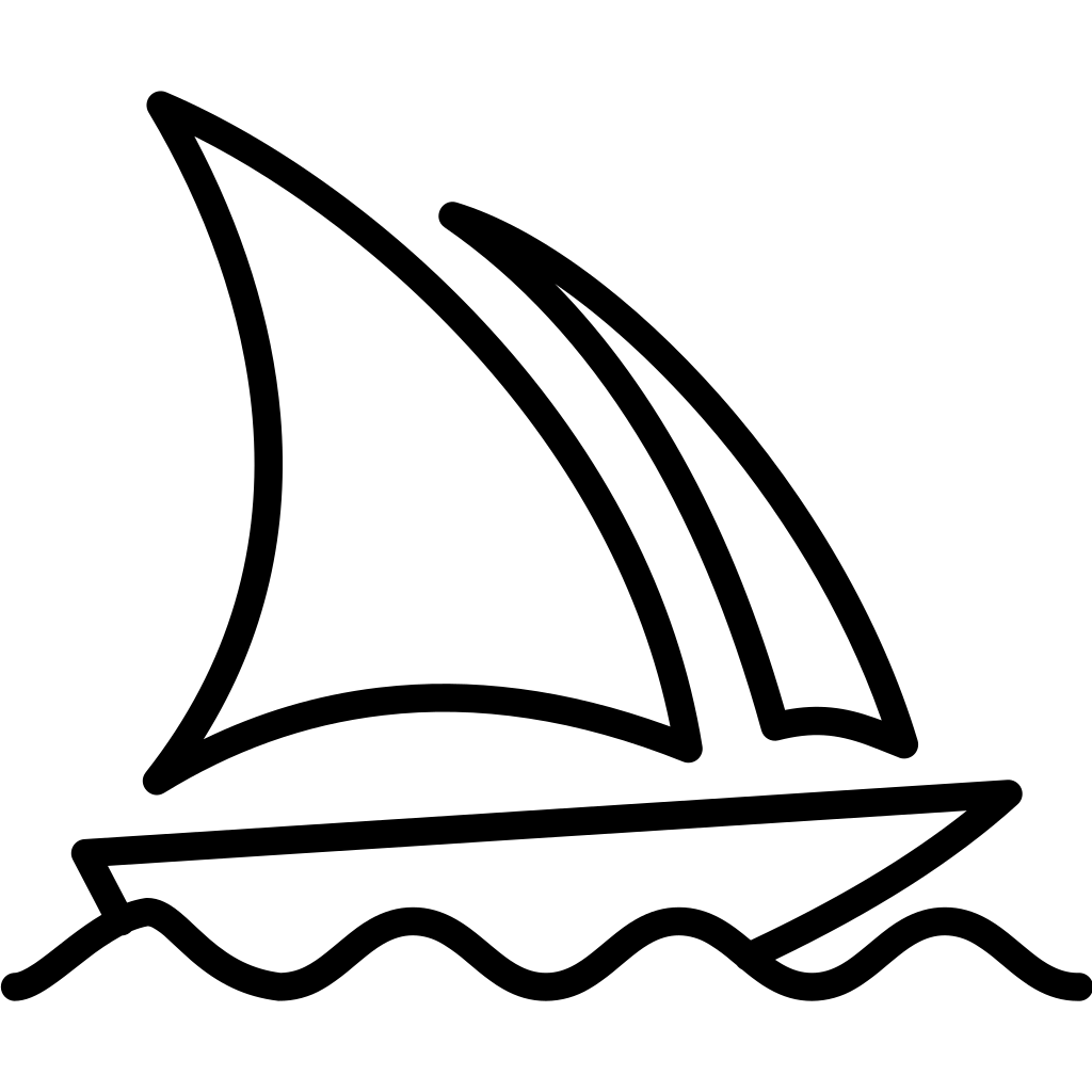 Midjourney Video icon