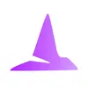 Mind Map Wizard icon