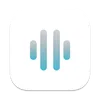 MindMac icon